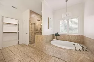 6512 Minola St, Houston, TX 77007 - Photo 18