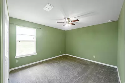 7138 Clearwater Cove Drive, Cypress, TX 77433 - Photo 28