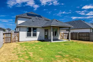 7138 Clearwater Cv Dr, Cypress, TX 77433 - Photo 40