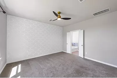 7138 Clearwater Cove Drive, Cypress, TX 77433 - Photo 20