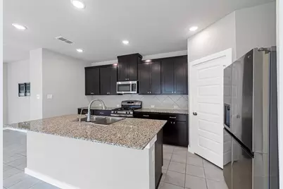 7138 Clearwater Cove Drive, Cypress, TX 77433 - Photo 10