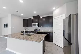 7138 Clearwater Cv Dr, Cypress, TX 77433 - Photo 10