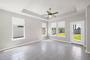 7138 Clearwater Cv Dr, Cypress, TX 77433 - Photo 18