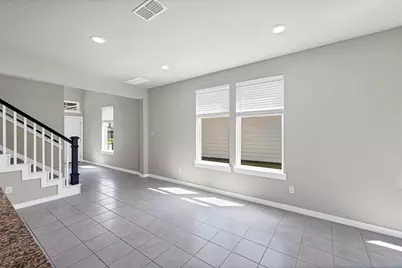 7138 Clearwater Cove Drive, Cypress, TX 77433 - Photo 14