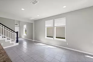 7138 Clearwater Cv Dr, Cypress, TX 77433 - Photo 14