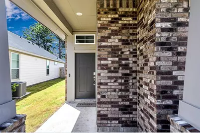 7138 Clearwater Cove Drive, Cypress, TX 77433 - Photo 4