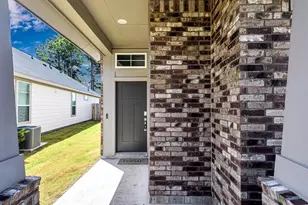 7138 Clearwater Cv Dr, Cypress, TX 77433 - Photo 4