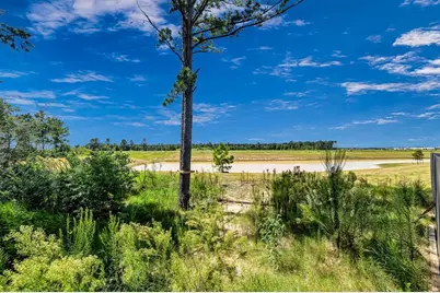 7138 Clearwater Cove Drive, Cypress, TX 77433 - Photo 38