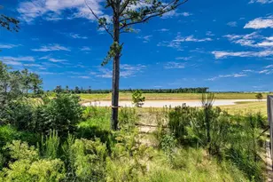 7138 Clearwater Cv Dr, Cypress, TX 77433 - Photo 38