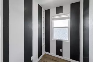 7138 Clearwater Cv Dr, Cypress, TX 77433 - Photo 30