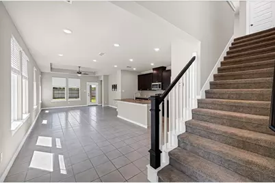 7138 Clearwater Cove Drive, Cypress, TX 77433 - Photo 8