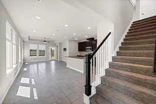 7138 Clearwater Cv Dr, Cypress, TX 77433 - Photo 8