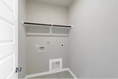 7138 Clearwater Cove Drive, Cypress, TX 77433 - Photo 6