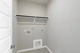 7138 Clearwater Cv Dr, Cypress, TX 77433 - Photo 6