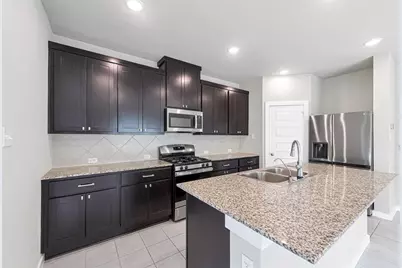 7138 Clearwater Cove Drive, Cypress, TX 77433 - Photo 12