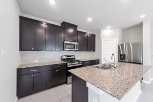 7138 Clearwater Cv Dr, Cypress, TX 77433 - Photo 12