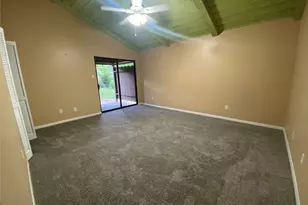 24600 Darkwood Ct, Huntsville, TX 77320 - Photo 34