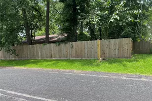 24600 Darkwood Ct, Huntsville, TX 77320 - Photo 30