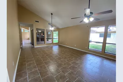 24600 Darkwood Court, Huntsville, TX 77320 - Photo 18