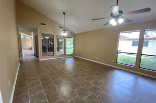 24600 Darkwood Ct, Huntsville, TX 77320 - Photo 18