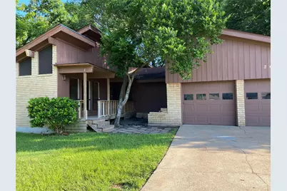 24600 Darkwood Court, Huntsville, TX 77320 - Photo 4