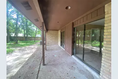 24600 Darkwood Court, Huntsville, TX 77320 - Photo 28