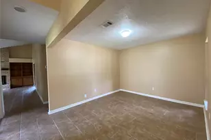 24600 Darkwood Ct, Huntsville, TX 77320 - Photo 14