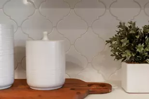 9443 Towne Lake Pkwy, Cypress, TX 77433 - Photo 22