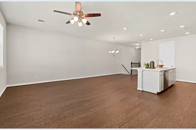 9443 Towne Lake Parkway, Cypress, TX 77433 - Photo 18