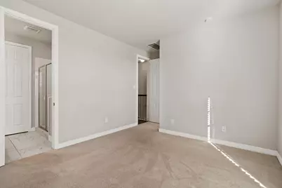 9443 Towne Lake Parkway, Cypress, TX 77433 - Photo 32