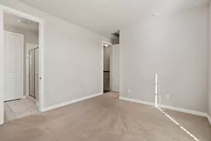 9443 Towne Lake Pkwy, Cypress, TX 77433 - Photo 32