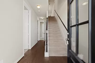 9443 Towne Lake Parkway, Cypress, TX 77433 - Photo 4