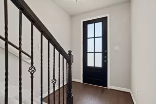 9443 Towne Lake Pkwy, Cypress, TX 77433 - Photo 6