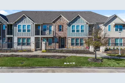 9443 Towne Lake Parkway, Cypress, TX 77433 - Photo 2