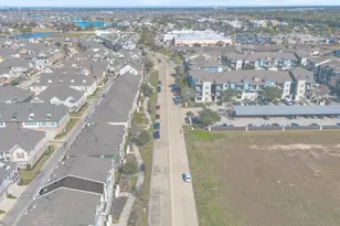 9443 Towne Lake Pkwy, Cypress, TX 77433 - Photo 46