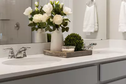 9443 Towne Lake Parkway, Cypress, TX 77433 - Photo 36