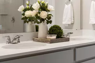 9443 Towne Lake Pkwy, Cypress, TX 77433 - Photo 36