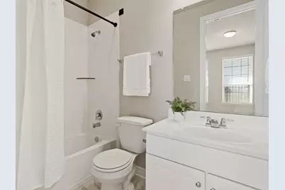 9443 Towne Lake Parkway, Cypress, TX 77433 - Photo 8