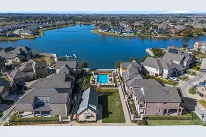 9443 Towne Lake Parkway, Cypress, TX 77433 - Photo 48