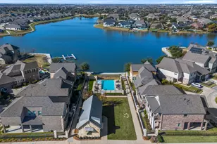 9443 Towne Lake Pkwy, Cypress, TX 77433 - Photo 48