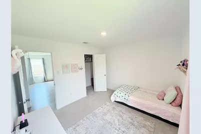 21307 Bianchi Court, New Caney, TX 77357 - Photo 30