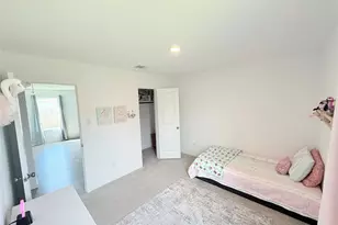 21307 Bianchi Ct, New Caney, TX 77357 - Photo 30