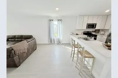 21307 Bianchi Court, New Caney, TX 77357 - Photo 8