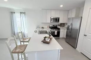 21307 Bianchi Ct, New Caney, TX 77357 - Photo 10