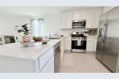 21307 Bianchi Court, New Caney, TX 77357 - Photo 16