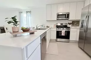 21307 Bianchi Ct, New Caney, TX 77357 - Photo 16