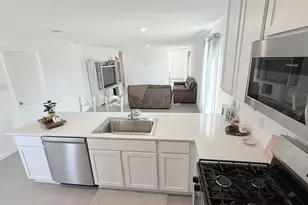 21307 Bianchi Ct, New Caney, TX 77357 - Photo 12