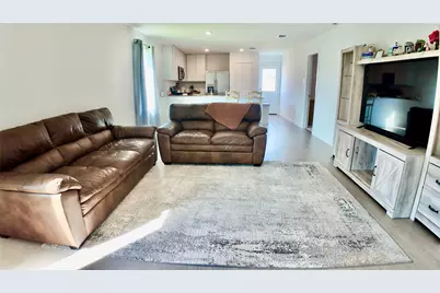 21307 Bianchi Court, New Caney, TX 77357 - Photo 6