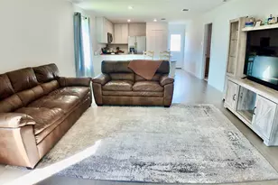 21307 Bianchi Ct, New Caney, TX 77357 - Photo 6