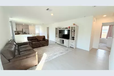 21307 Bianchi Court, New Caney, TX 77357 - Photo 28